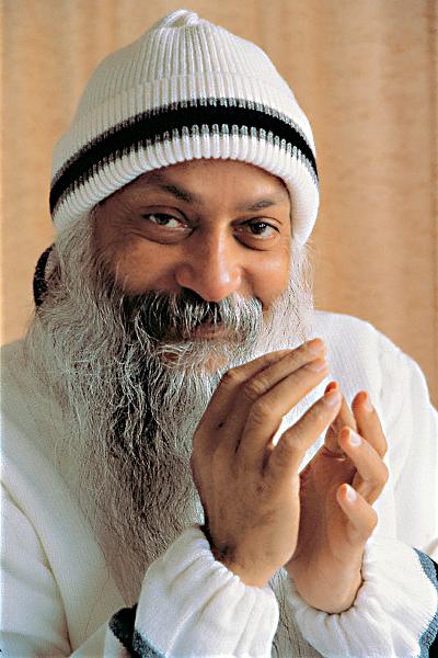 142_OFI.jpg - O25.125-SN