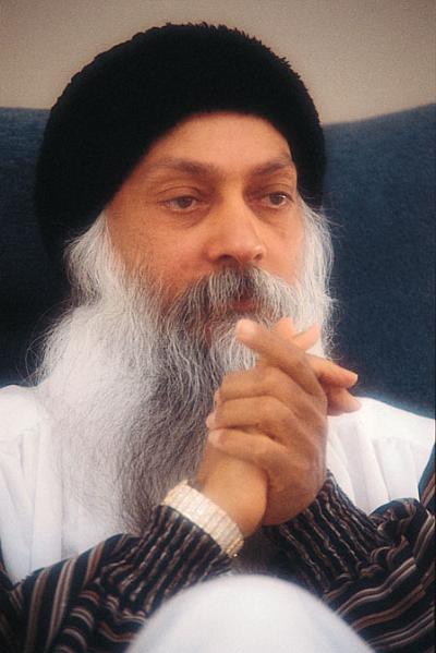 167_OFI.JPG