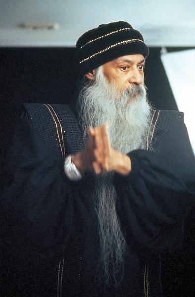 200_OFI.jpg
