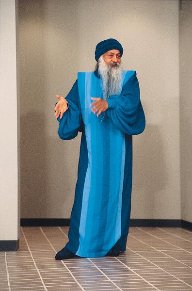 276_OFI.jpg
