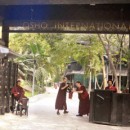 Battle lines drawn over ‘misuse’ of Osho’s IPR