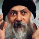 After 11-year ban, disciples visit Osho Ashram after Bombay High Court Order, level serious allegations against trustees
