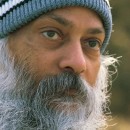 Osho members want inquiry into functioning of commune trusts