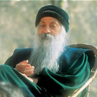 Osho Lotus Commune, Germany filed a request in the Trademark Registry of EU