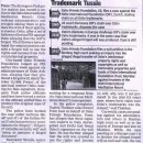 Cops Ask Ashram to Produce Osho’s Will