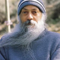 Boxes auctioned for $10 could be compilation of Osho’s work