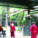 Osho disciple files PIL in HC against ‘fund mismanagement’ in commune