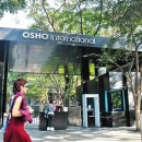 Osho’s Swiss copycat shut down