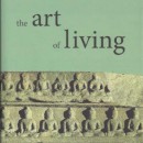 On the art of living