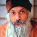 FIR against 6 Osho disciples