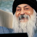 Month after FIR, cops yet to arrest ashram administrators