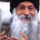 Police Seeks ‘Original Will’ of Osho from his Pune Ashram
