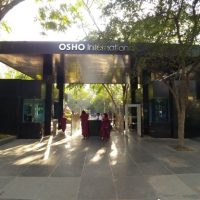 Pune: Shock For Osho Friends And Disciples In India And Around The World