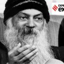 What is the dispute over sale of Osho ashram properties in an upscale Pune neighbourhood