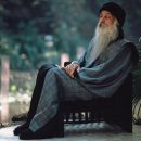 Not allowed entry into Osho Ashram in Pune, claim his disciples