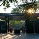 Osho Foundation Pune, Up For Sale!!!