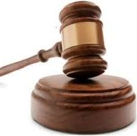 ओशो फ्रेंड्स ने कोर्ट से की अपील – ओशो नाम सभी का है, किसी एक का नहीं