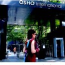 Osho land dispute: Trustee shown dead lives on