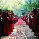 ‘Gifting’ lands OIF on murky grounds