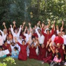 Osho Foundation’s activities need to be probed