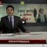 News on News Nation