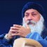 Osho Foundation out to gift Rs 8 crore property to Delhi trust