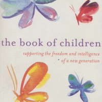 The Book Of Children