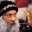‘Betrayal, lies and corruption’: Inside the murky world of Osho Ashram