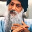 Responses by Sannyasins to Amrit Sadhana’s statement