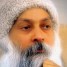 News on Osho Trademarks