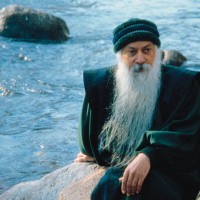 Osho’s ‘will’ surfaces 23 yrs after death, property feud heats up