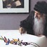 Osho’s Signature
