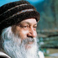 Police seeks ‘original will’ of Osho from his Pune Ashram