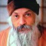FIR against 6 Osho disciples