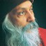 Controversy over Osho land in Pune | All you need to know