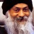 Not Allowed Entry Into Osho Ashram, Say Protesters; Claim OIF Violating HC Order