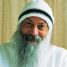 Osho never left a copyright or will, aids solicit CBI inquiry
