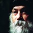 Osho Commune: Is this the first step towards winding it up?
