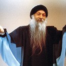 Osho Foundation skips dates with charity commissioner