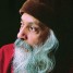 Police Seeks ‘Original Will’ of Osho From Pune Ashram